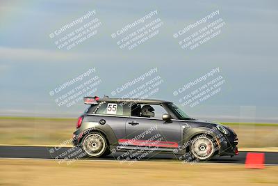 media/Mar-30-2025-Audi Club (Sun) [[b708a45994]]/C group/Session 1 (Turn 10-Interior)/